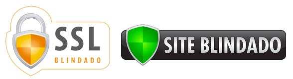 SSL Blindado — Site Blindado